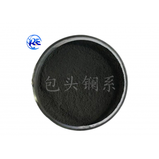 稀土金屬棒，絲，顆粒，粉