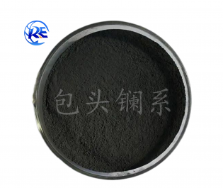 稀土金屬棒，絲，顆粒，粉