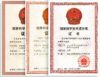 888集团(中国)有限公司-每局较量,胜者为王!