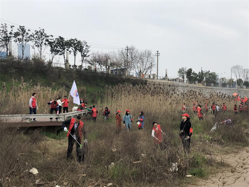 888集团(中国)有限公司-每局较量,胜者为王!