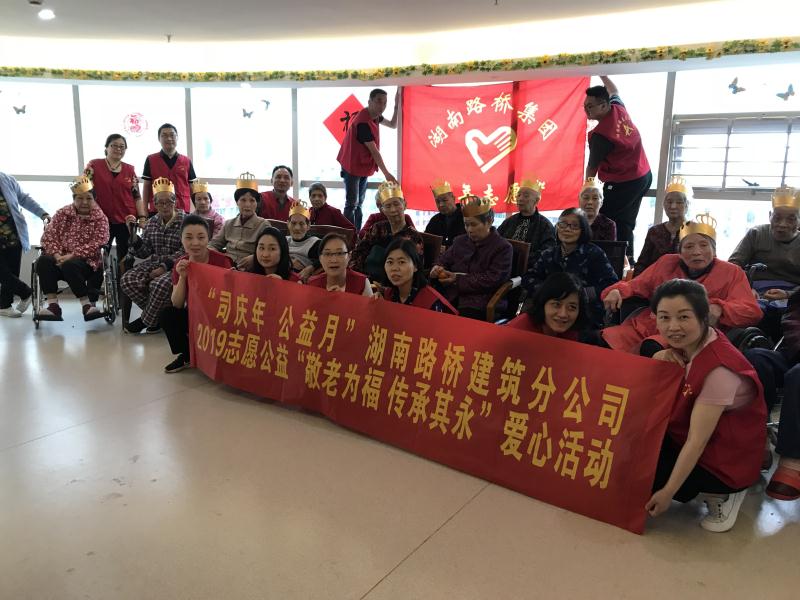888集团(中国)有限公司-每局较量,胜者为王!
