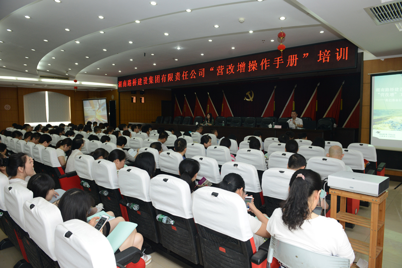 888集团(中国)有限公司-每局较量,胜者为王!