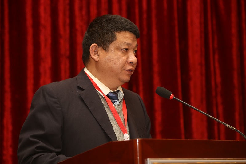 888集团(中国)有限公司-每局较量,胜者为王!