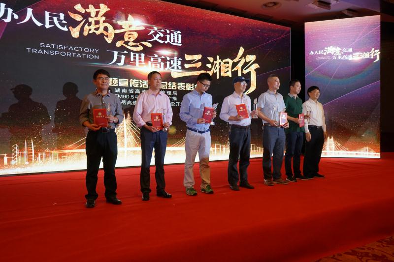 888集团(中国)有限公司-每局较量,胜者为王!