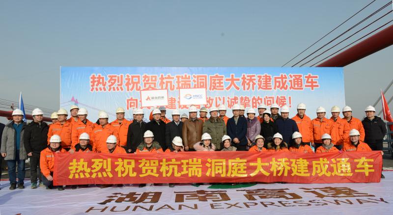 888集团(中国)有限公司-每局较量,胜者为王!