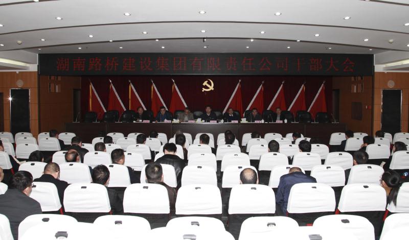 888集团(中国)有限公司-每局较量,胜者为王!