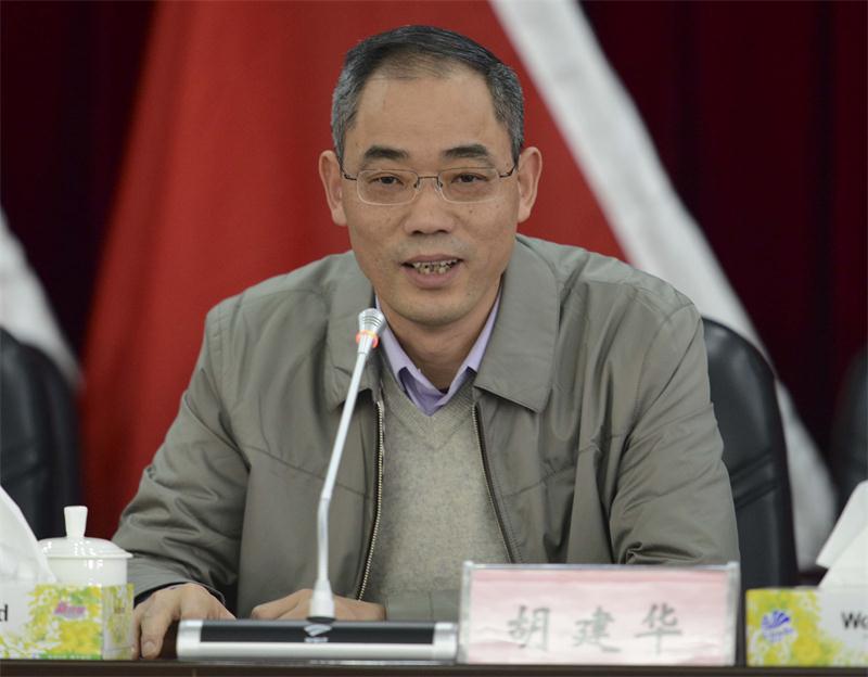 888集团(中国)有限公司-每局较量,胜者为王!