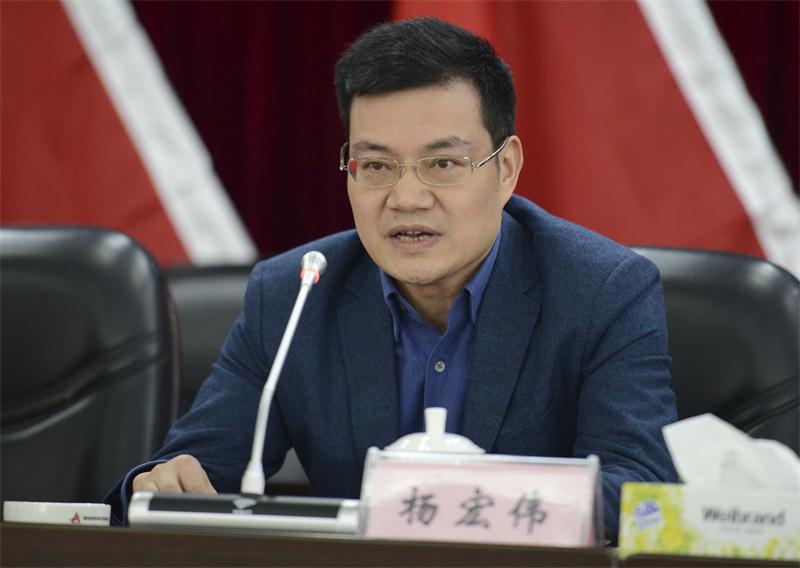 888集团(中国)有限公司-每局较量,胜者为王!