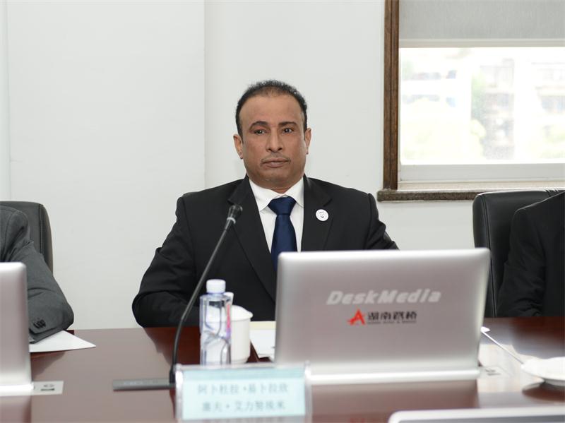 888集团(中国)有限公司-每局较量,胜者为王!