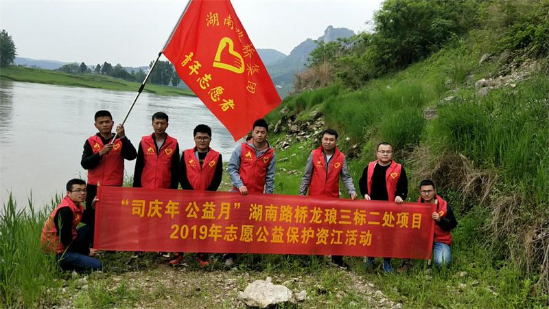 888集团(中国)有限公司-每局较量,胜者为王!