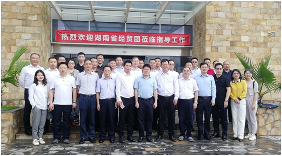 888集团(中国)有限公司-每局较量,胜者为王!