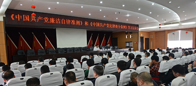 888集团(中国)有限公司-每局较量,胜者为王!