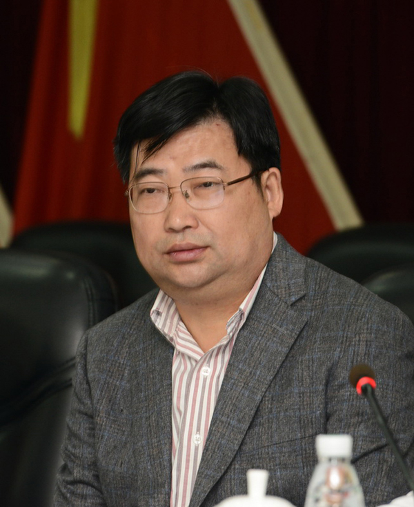 888集团(中国)有限公司-每局较量,胜者为王!