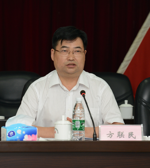 888集团(中国)有限公司-每局较量,胜者为王!
