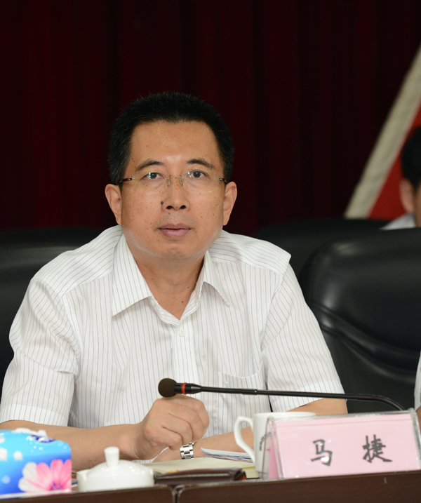 888集团(中国)有限公司-每局较量,胜者为王!