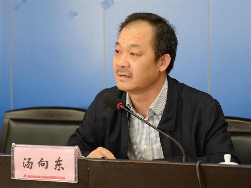 888集团(中国)有限公司-每局较量,胜者为王!