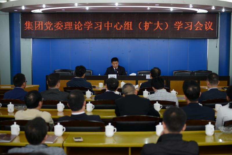888集团(中国)有限公司-每局较量,胜者为王!