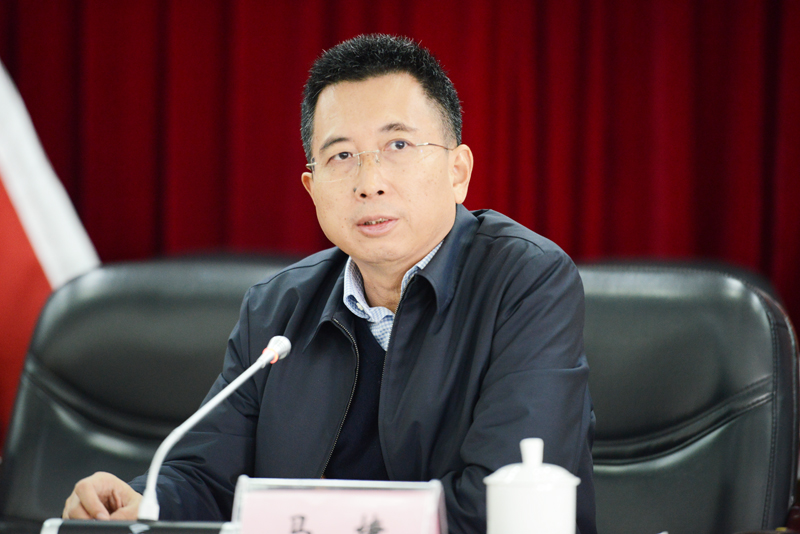 888集团(中国)有限公司-每局较量,胜者为王!