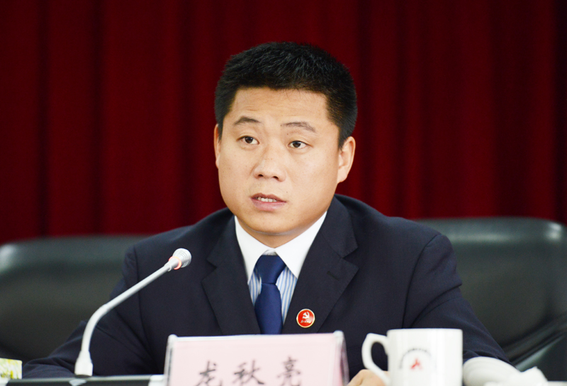 888集团(中国)有限公司-每局较量,胜者为王!