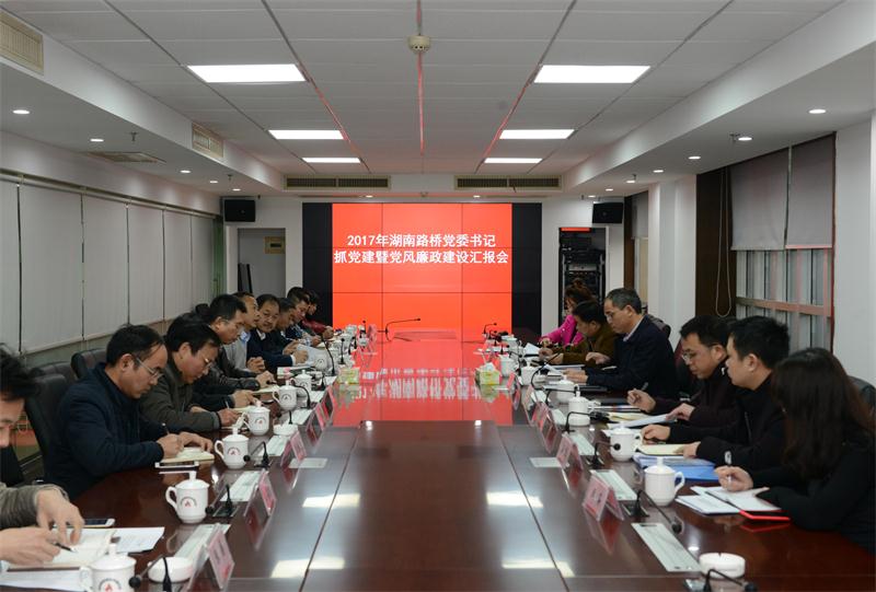 888集团(中国)有限公司-每局较量,胜者为王!