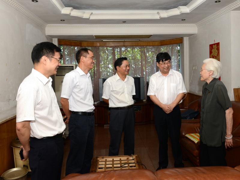 888集团(中国)有限公司-每局较量,胜者为王!
