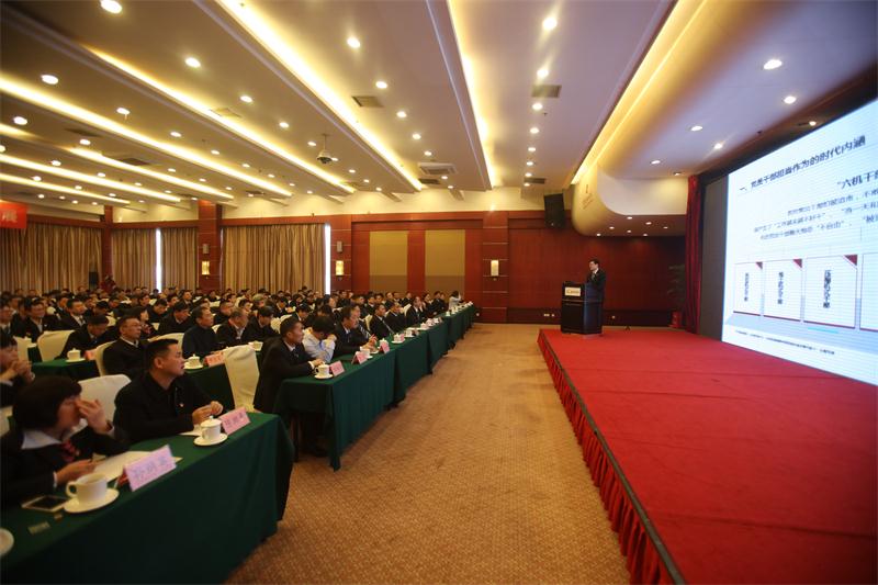888集团(中国)有限公司-每局较量,胜者为王!