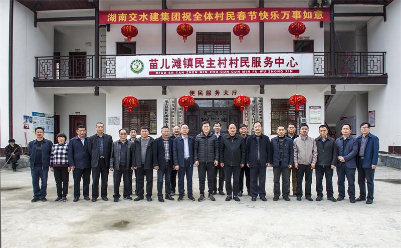 888集团(中国)有限公司-每局较量,胜者为王!
