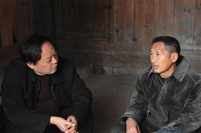 888集团(中国)有限公司-每局较量,胜者为王!