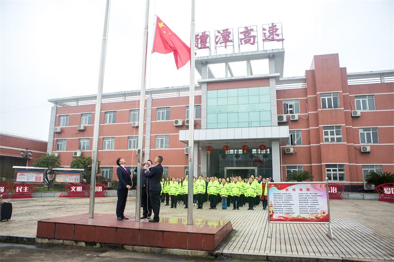 888集团(中国)有限公司-每局较量,胜者为王!