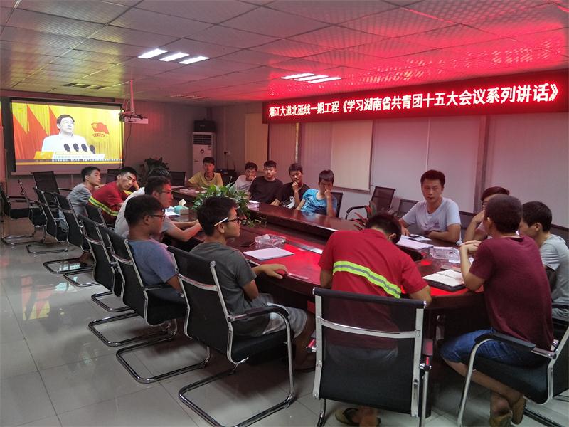 888集团(中国)有限公司-每局较量,胜者为王!