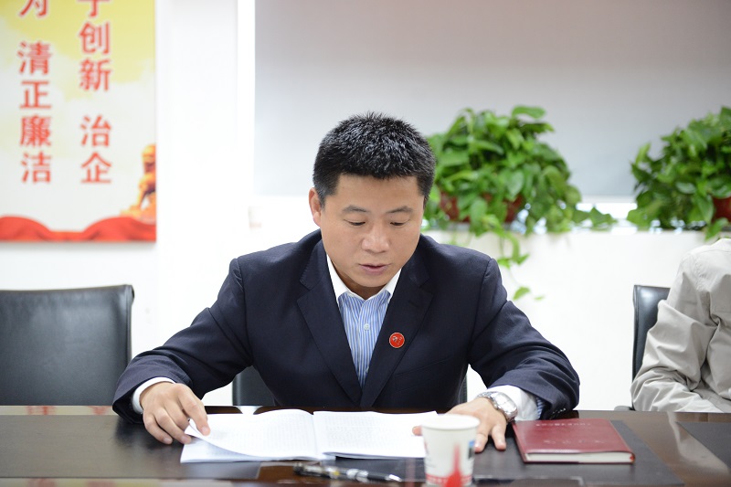 888集团(中国)有限公司-每局较量,胜者为王!