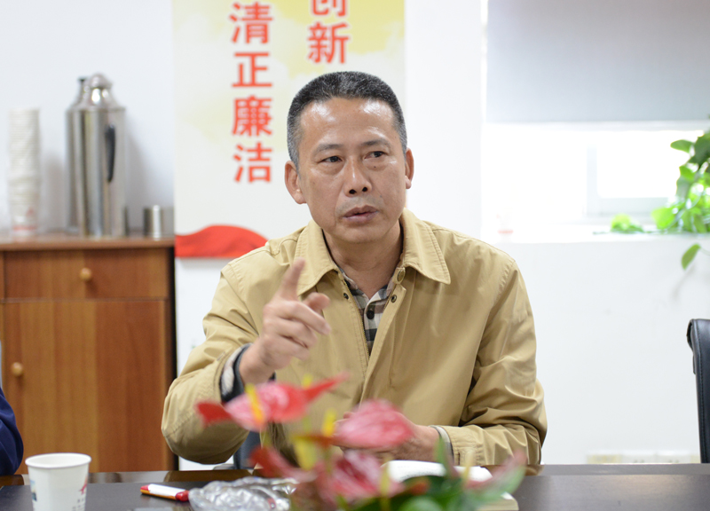 888集团(中国)有限公司-每局较量,胜者为王!
