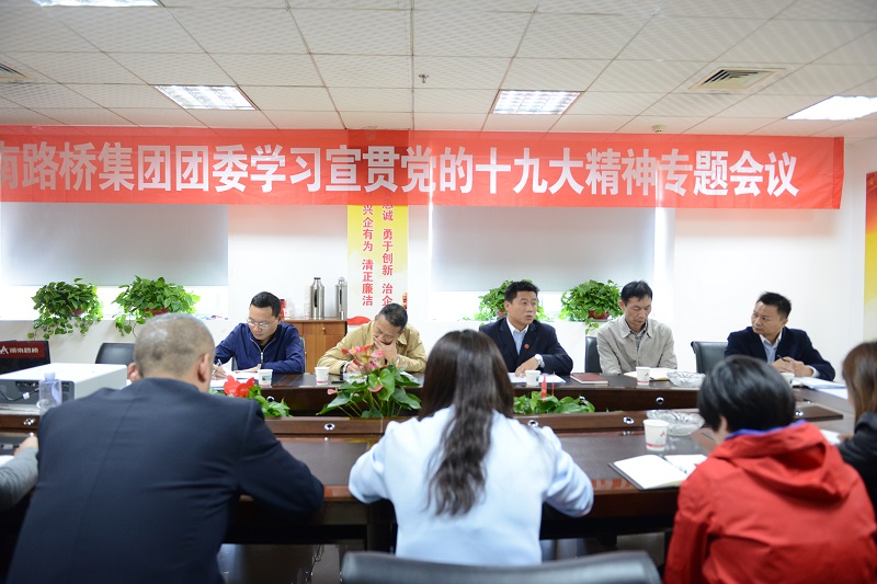 888集团(中国)有限公司-每局较量,胜者为王!