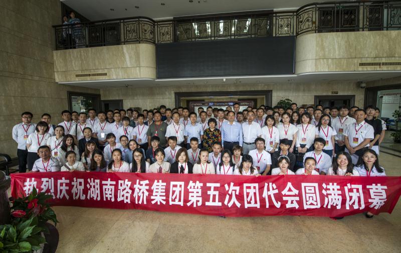 888集团(中国)有限公司-每局较量,胜者为王!
