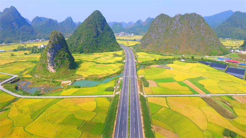 888集团(中国)有限公司-每局较量,胜者为王!