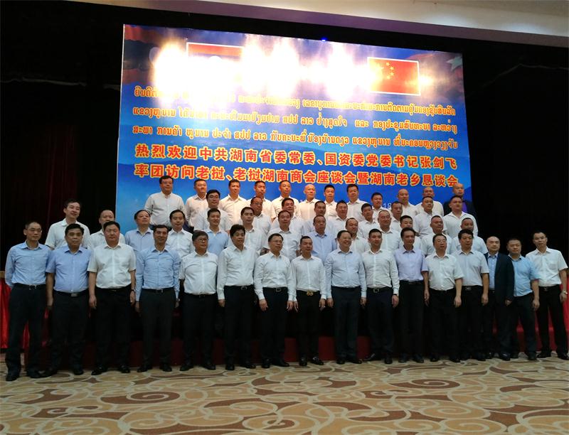 888集团(中国)有限公司-每局较量,胜者为王!