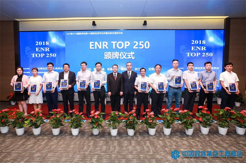 888集团(中国)有限公司-每局较量,胜者为王!