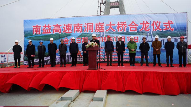 888集团(中国)有限公司-每局较量,胜者为王!