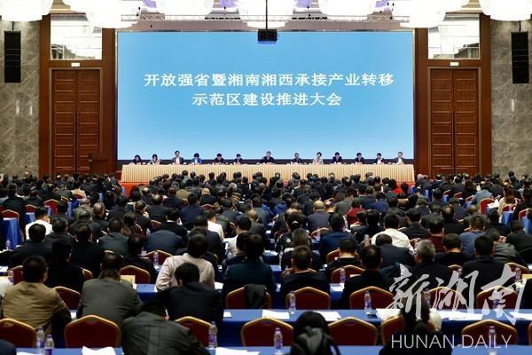 888集团(中国)有限公司-每局较量,胜者为王!