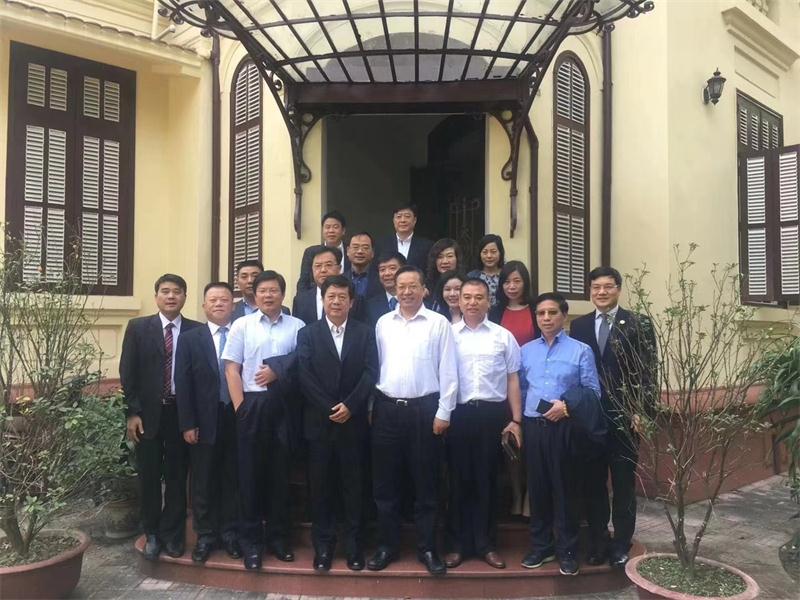 888集团(中国)有限公司-每局较量,胜者为王!