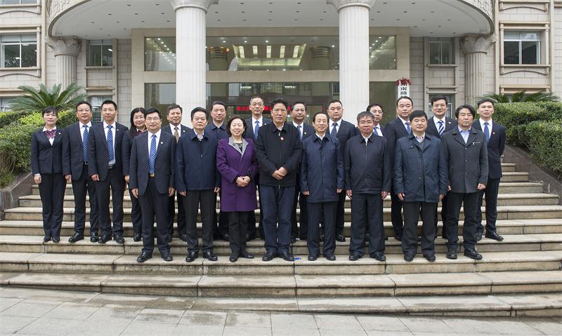 888集团(中国)有限公司-每局较量,胜者为王!
