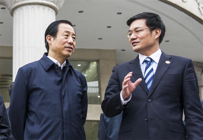 888集团(中国)有限公司-每局较量,胜者为王!