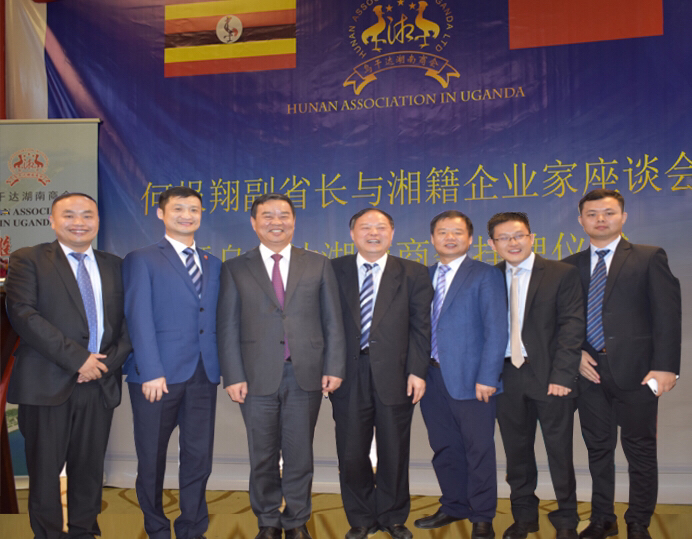 888集团(中国)有限公司-每局较量,胜者为王!