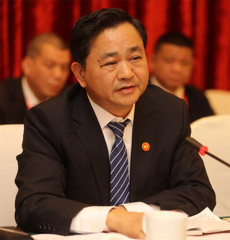 888集团(中国)有限公司-每局较量,胜者为王!