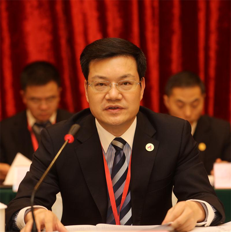 888集团(中国)有限公司-每局较量,胜者为王!