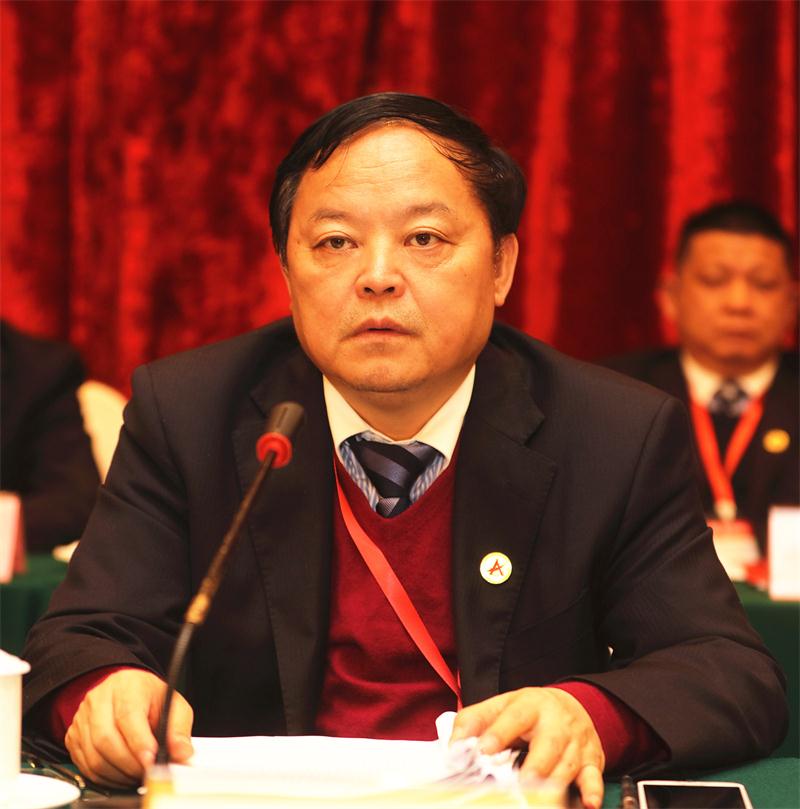 888集团(中国)有限公司-每局较量,胜者为王!