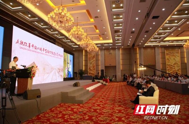 888集团(中国)有限公司-每局较量,胜者为王!
