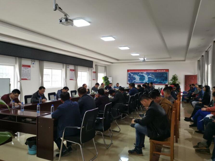 888集团(中国)有限公司-每局较量,胜者为王!