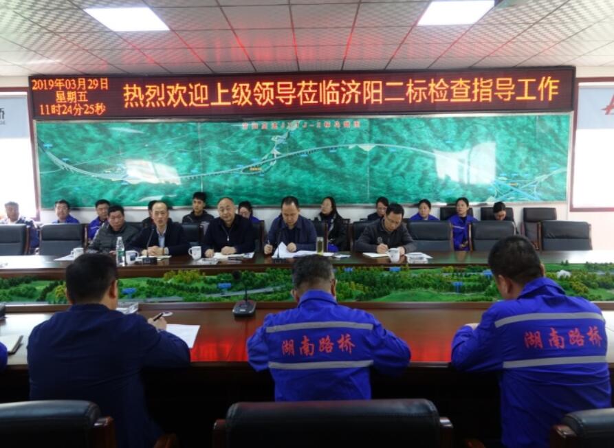 888集团(中国)有限公司-每局较量,胜者为王!