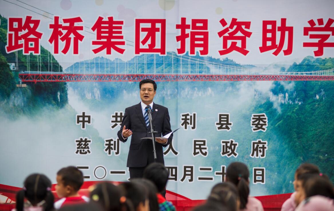 888集团(中国)有限公司-每局较量,胜者为王!